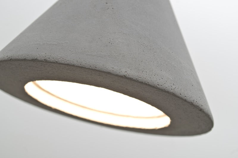 Gala Pendant Light