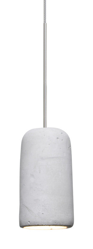 Glide Mini Pendant Light