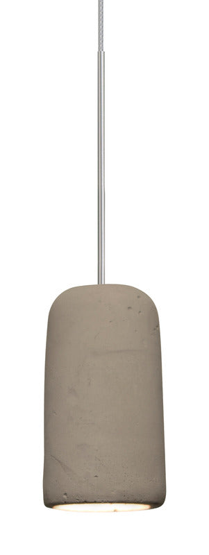 Glide Mini Pendant Light