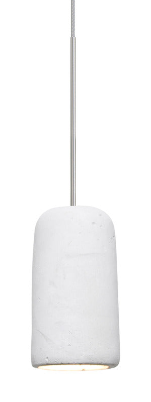 Glide Mini Pendant Light