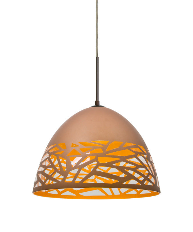 Kiev Pendant Light