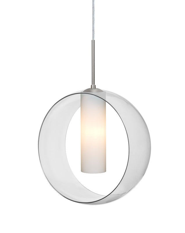 Plato Pendant Light