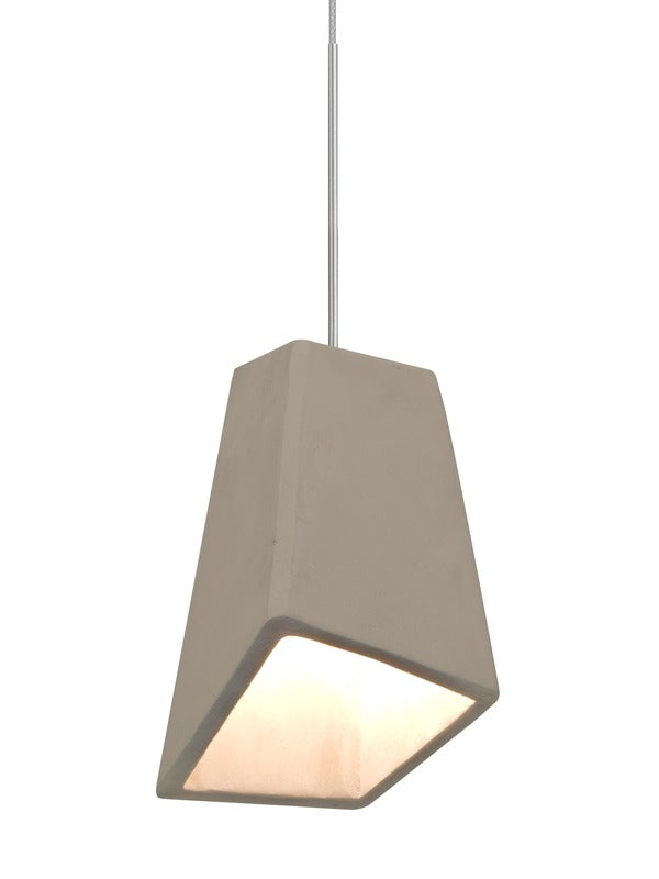 Skip Mini Pendant Light