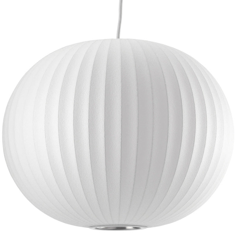 Nelson Ball Bubble Pendant Light