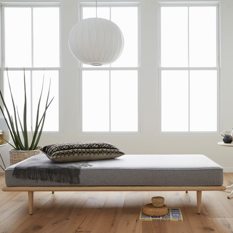 Nelson Ball Bubble Pendant Light