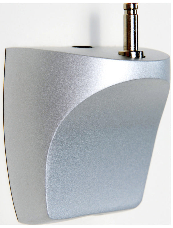 Z-Bar LED Desk Lamp