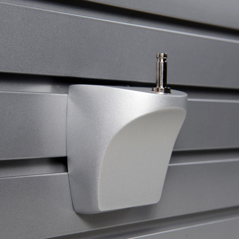 Z-Bar Solo Mini LED Desk Lamp