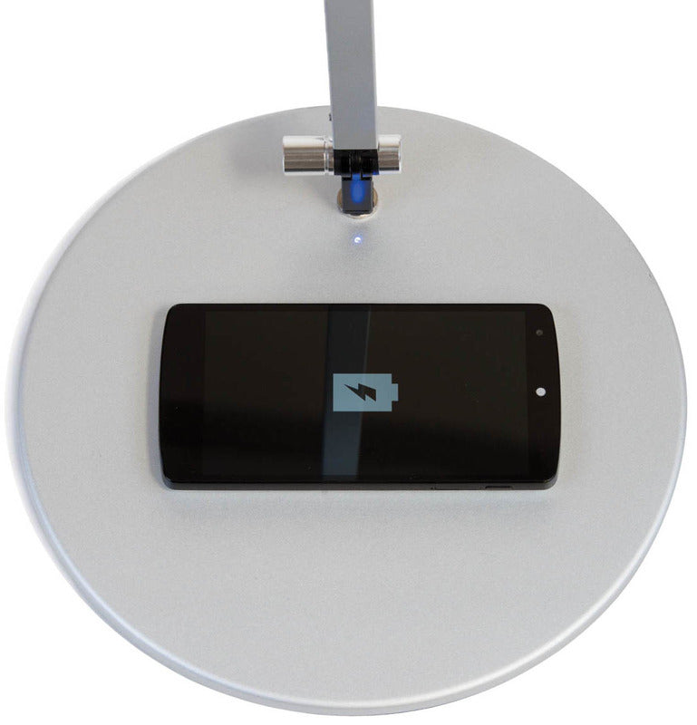 Z-Bar Solo Mini LED Desk Lamp