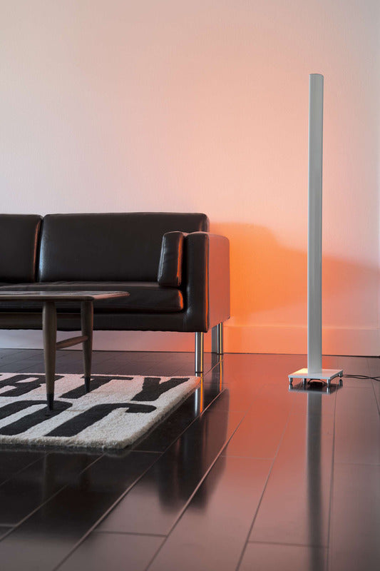 Tono LED Mood Light