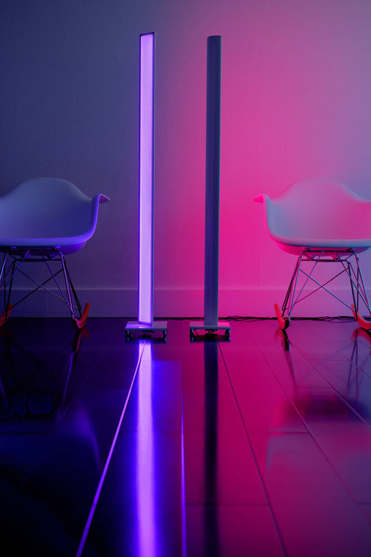 Tono LED Mood Light