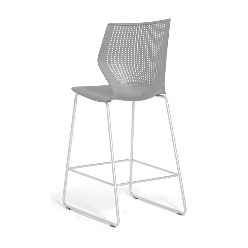 MultiGeneration by Knoll Stool