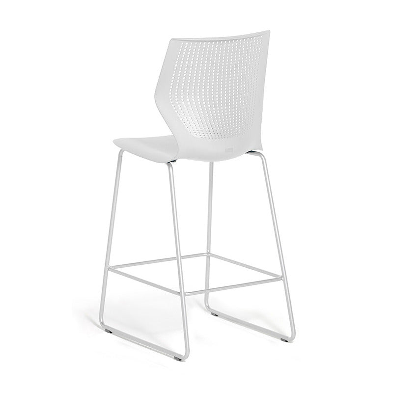 MultiGeneration by Knoll Stool