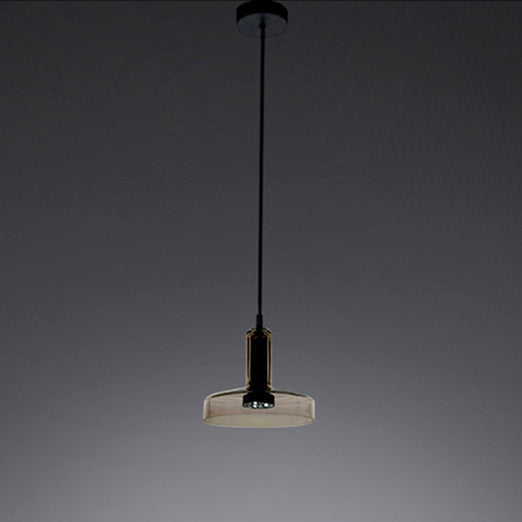 Stablight Pendant Light