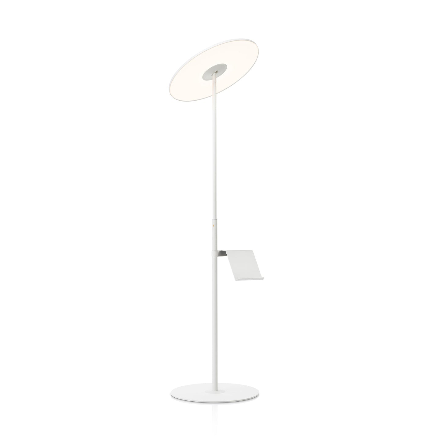 Circa Floor Lamp