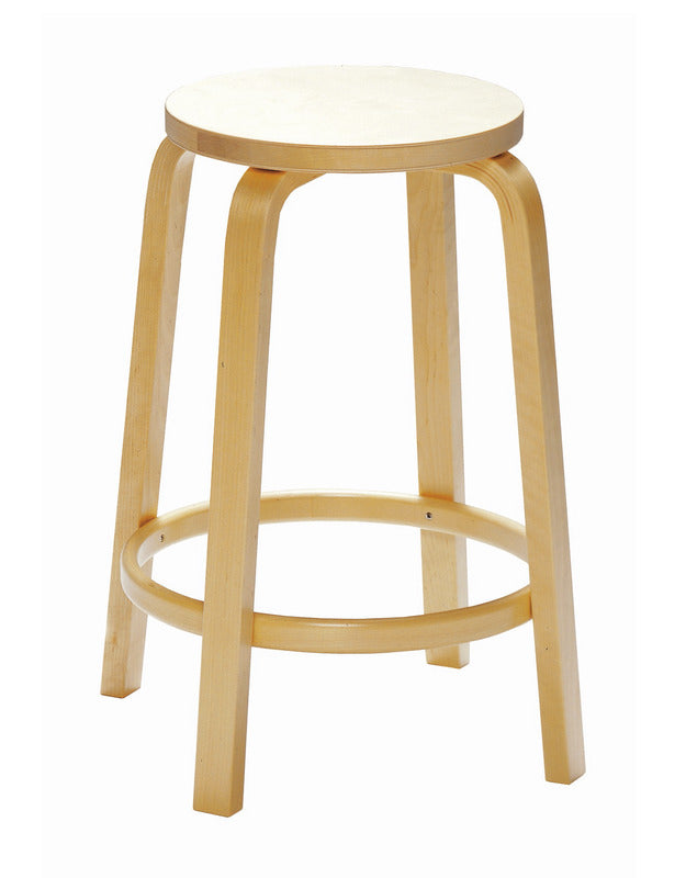 High Stool 64 Bar Height