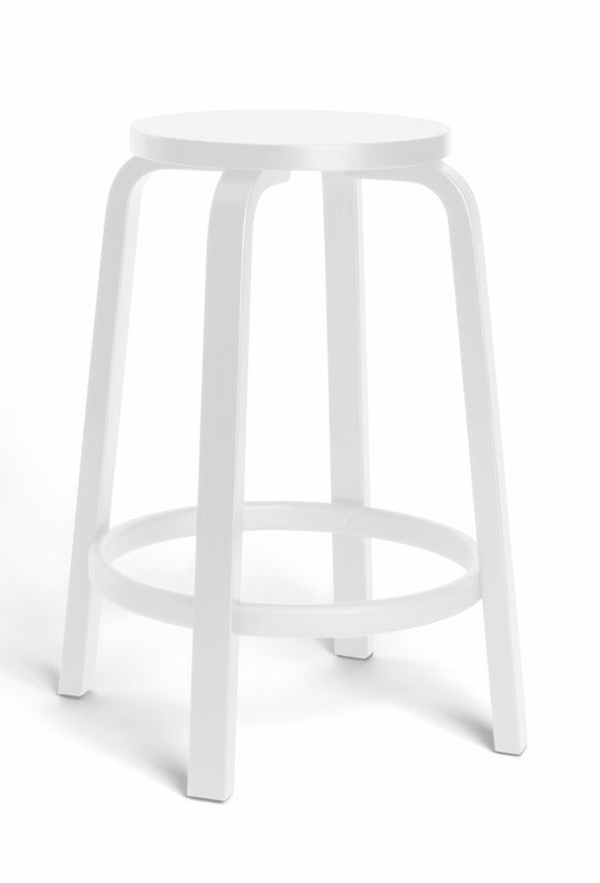 High Stool 64 Bar Height