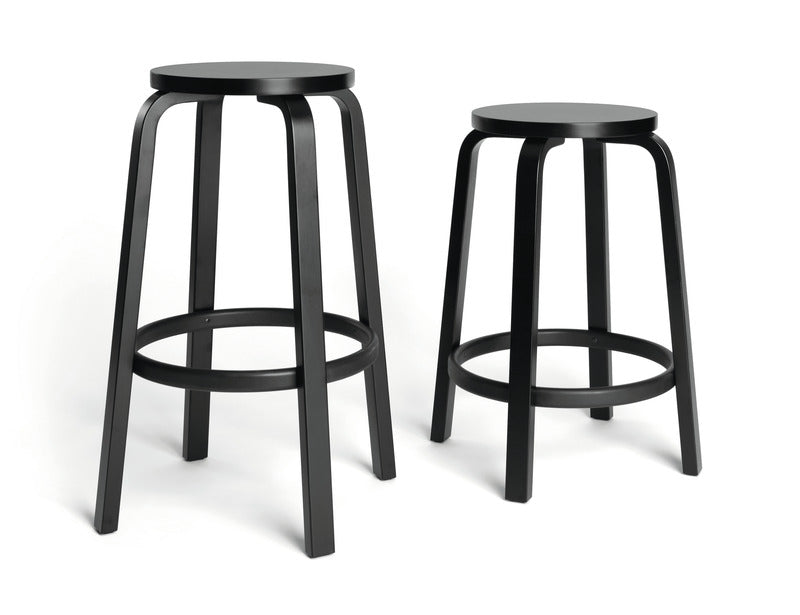 High Stool 64 Bar Height