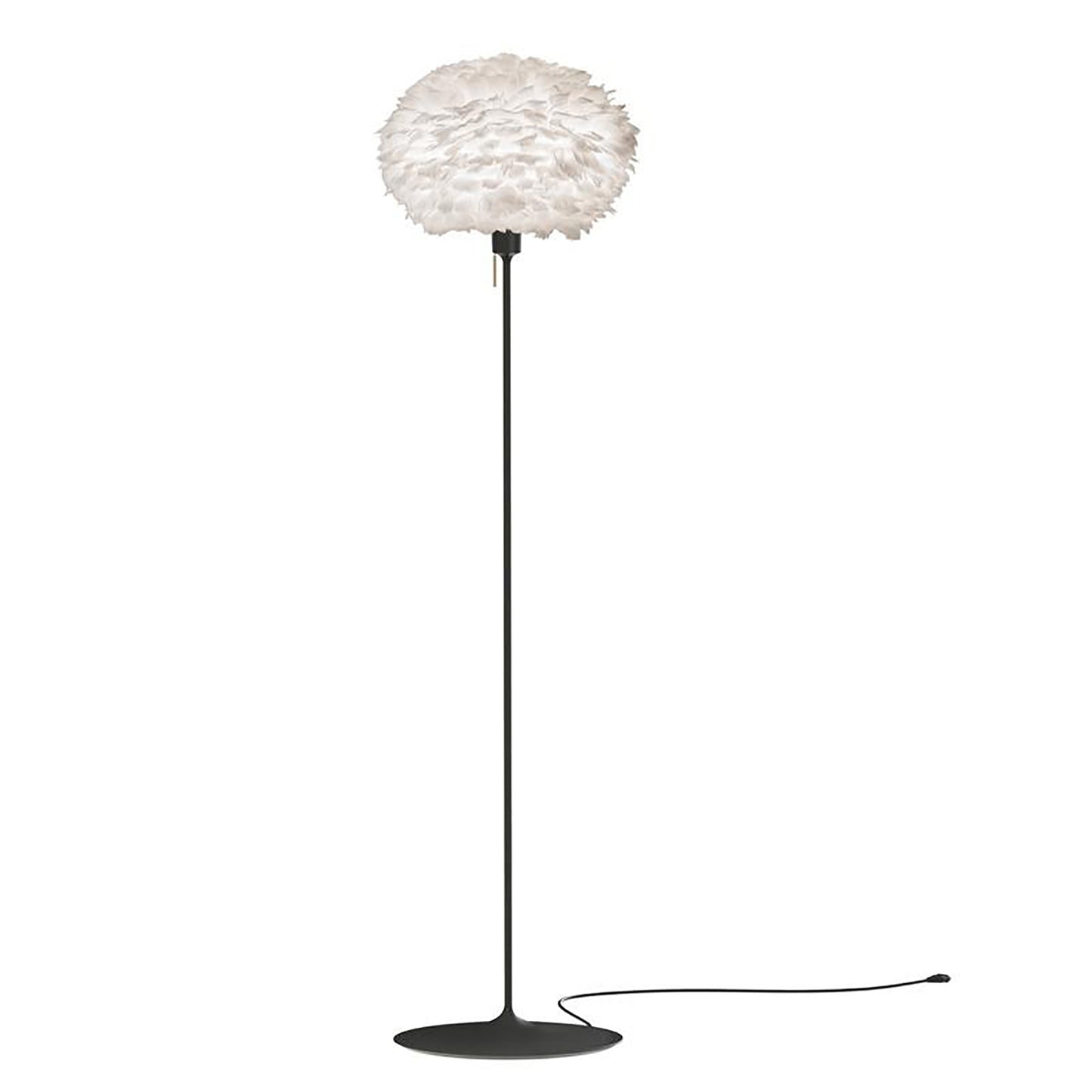 Eos Floor Lamp