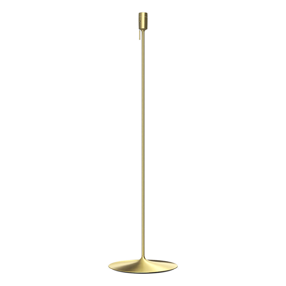 Eos Floor Lamp