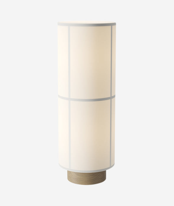 Hashira Floor Lamp