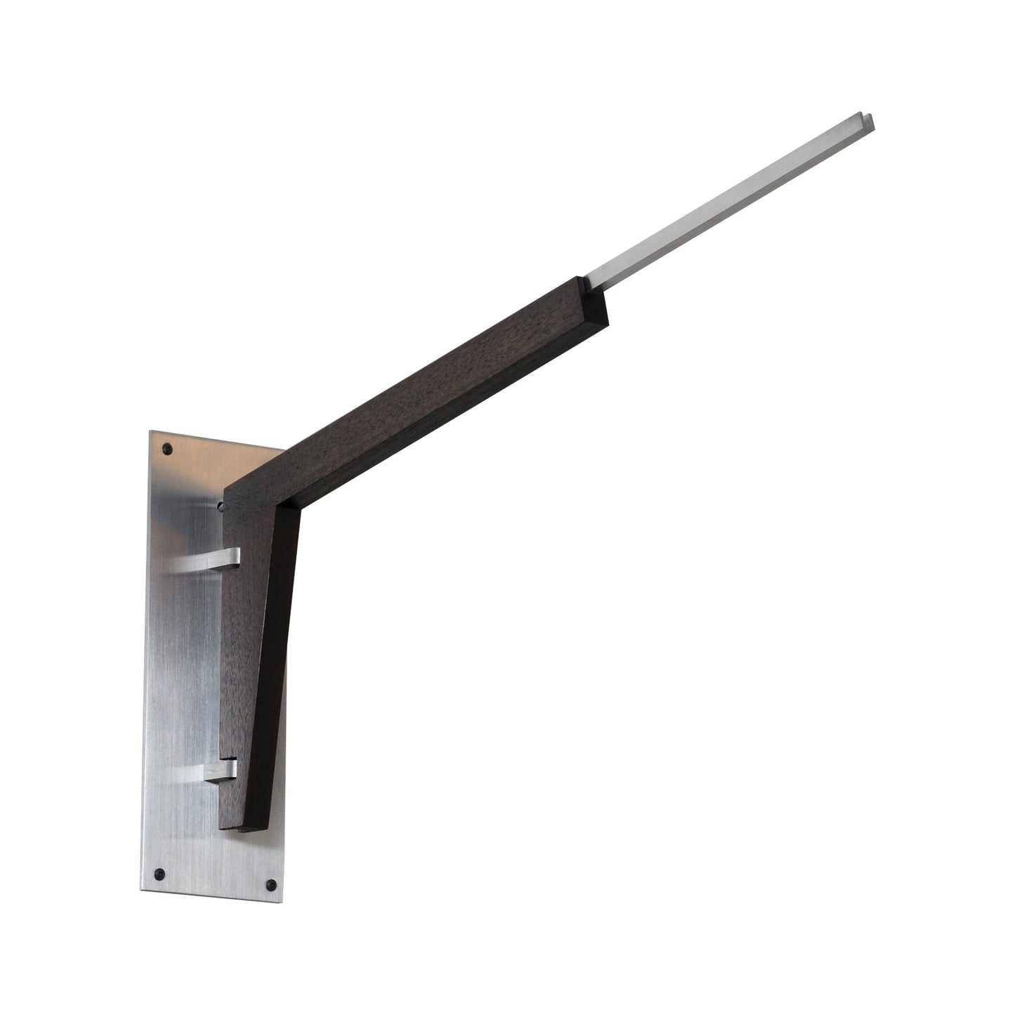 Levis Motus Swing Arm Wall Light