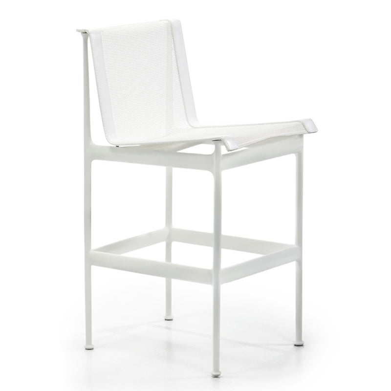 1966 Bar Height Dining Chair