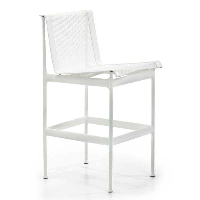 1966 Bar Height Dining Chair