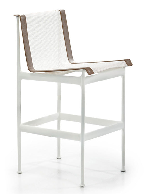 1966 Bar Height Dining Chair
