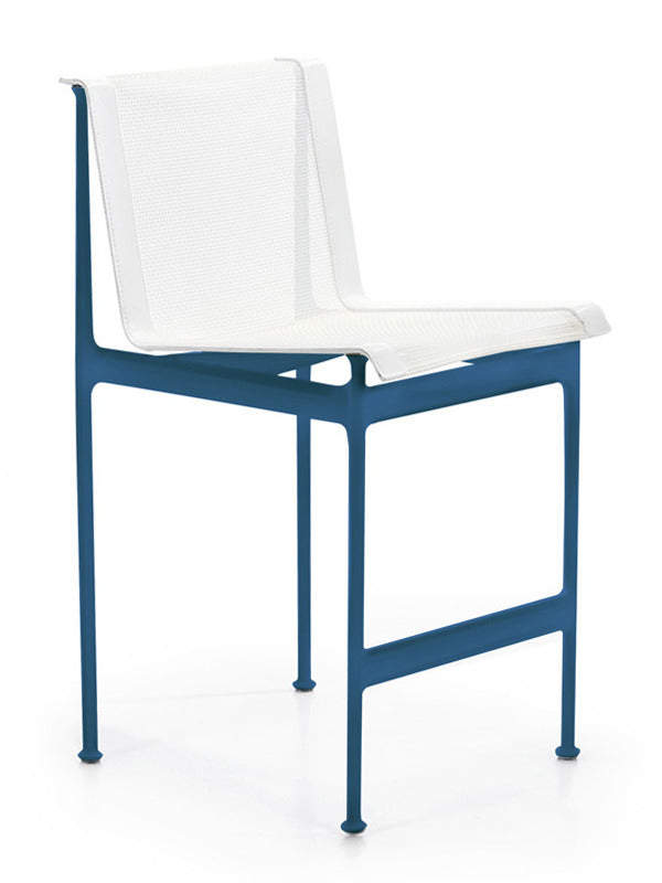 1966 Counter Height Dining Chair