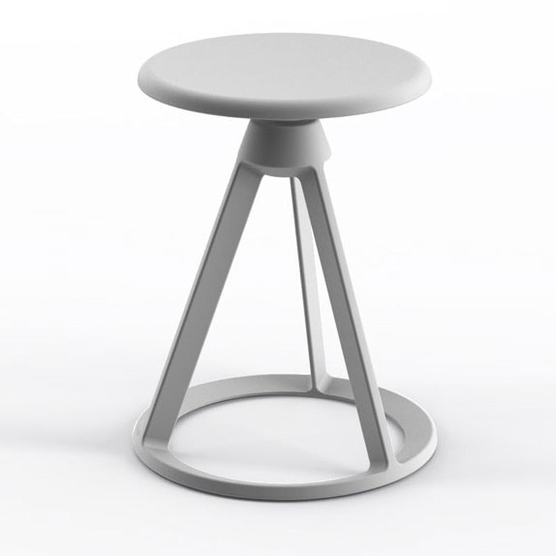 Piton Outdoor Fixed Height Stool