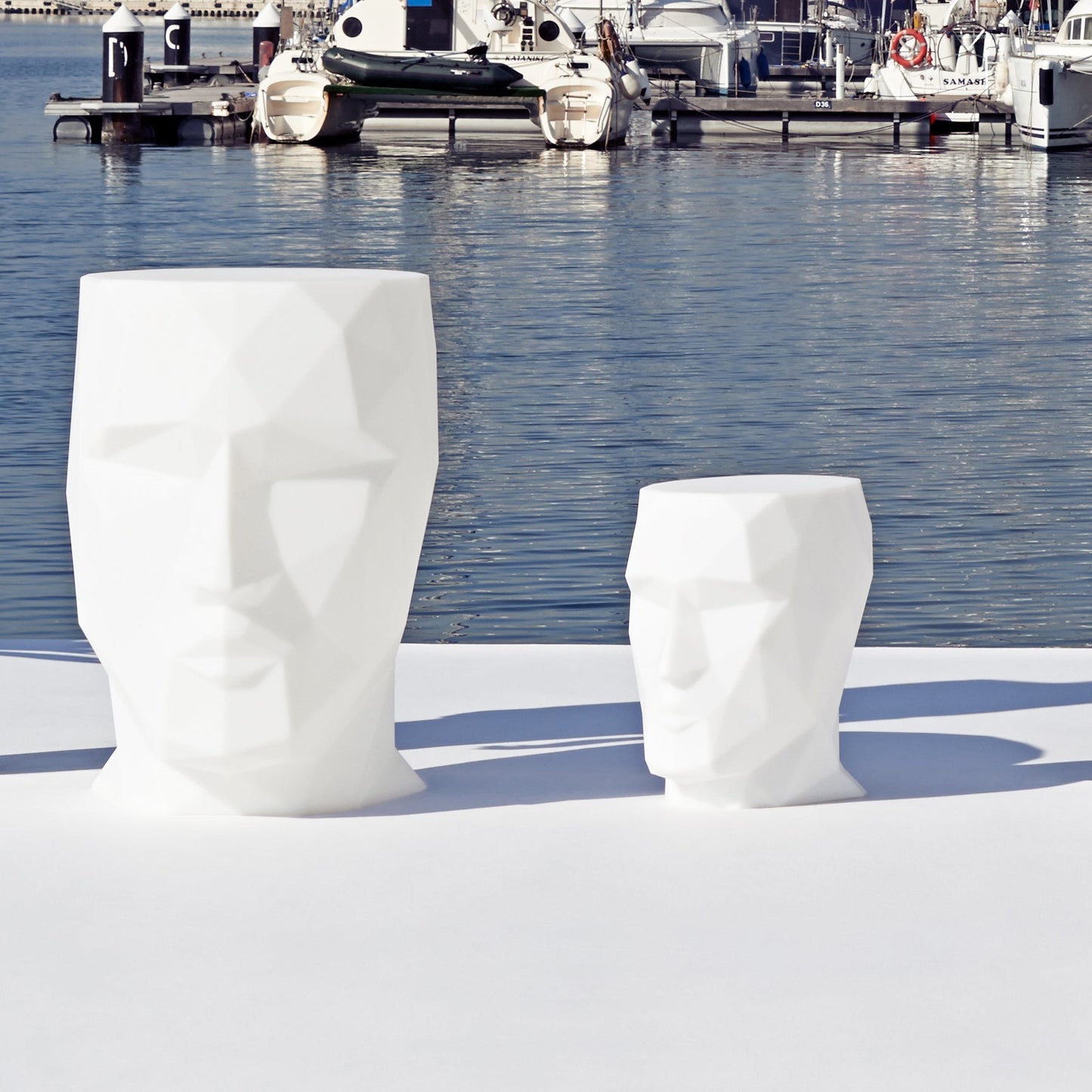 Adan Stool