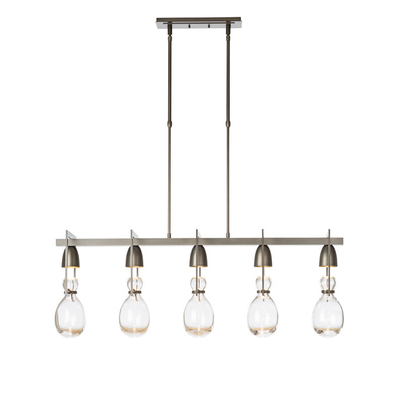 Apothecary Pendant Light