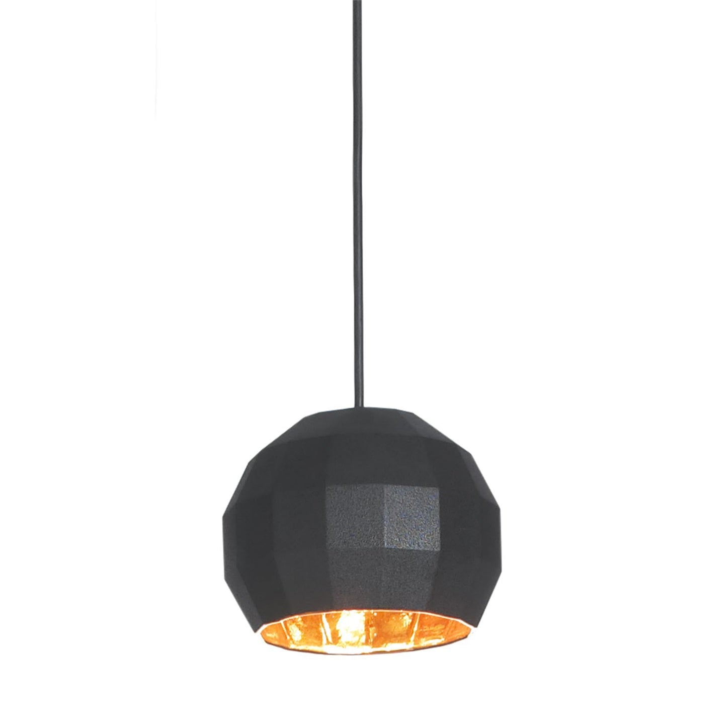 Scotch Club Pendant Light