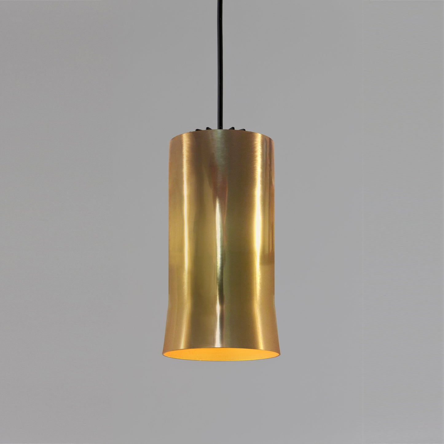 Cirio Cascada Circular Pendant Light