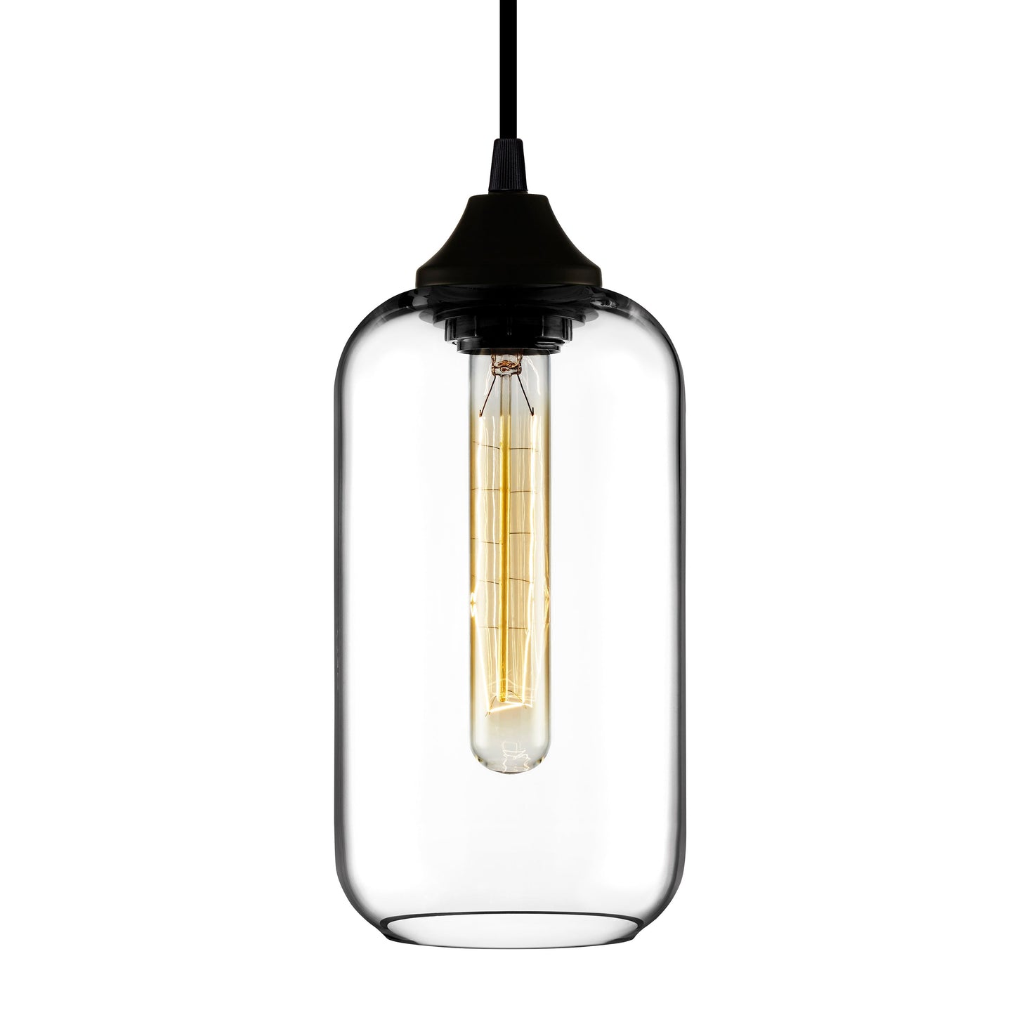 Helio Prisma Pendant Light
