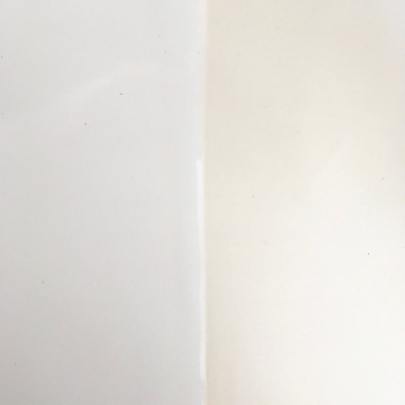 Large Square Lamp