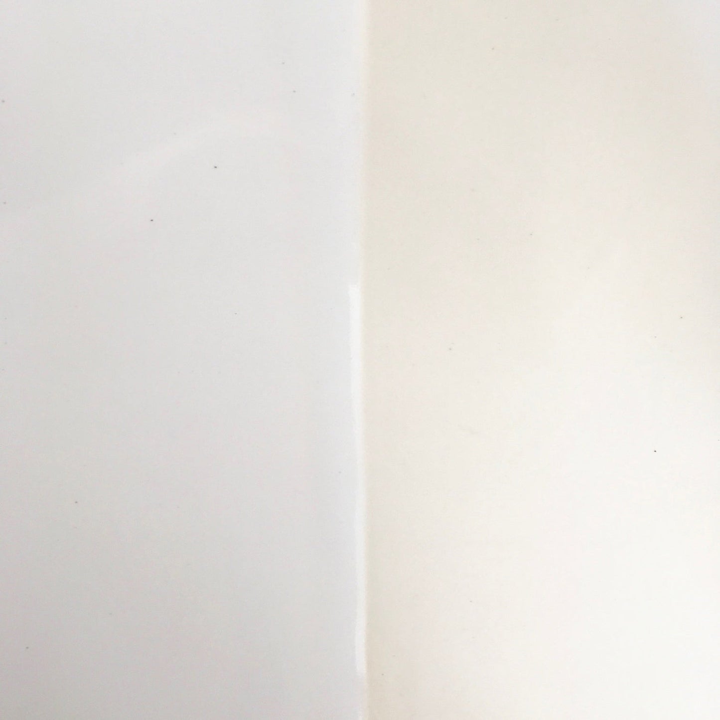 Large Square Lamp
