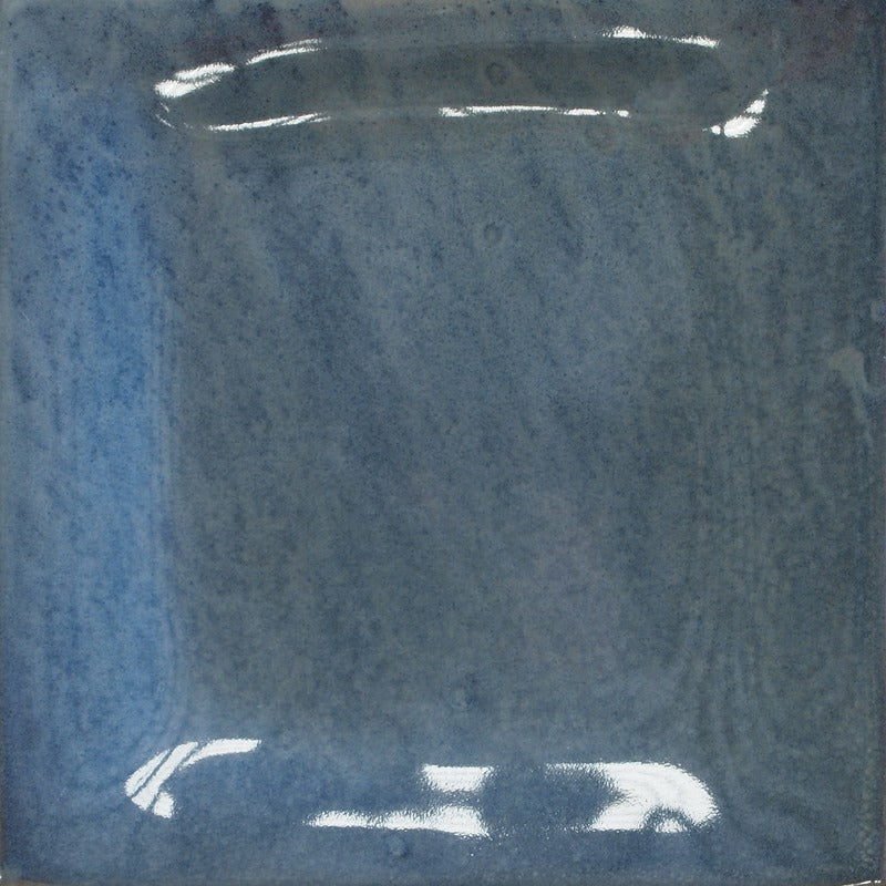 Square Ripple Lamp