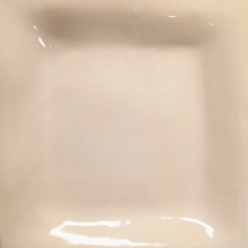 Square Ripple Lamp