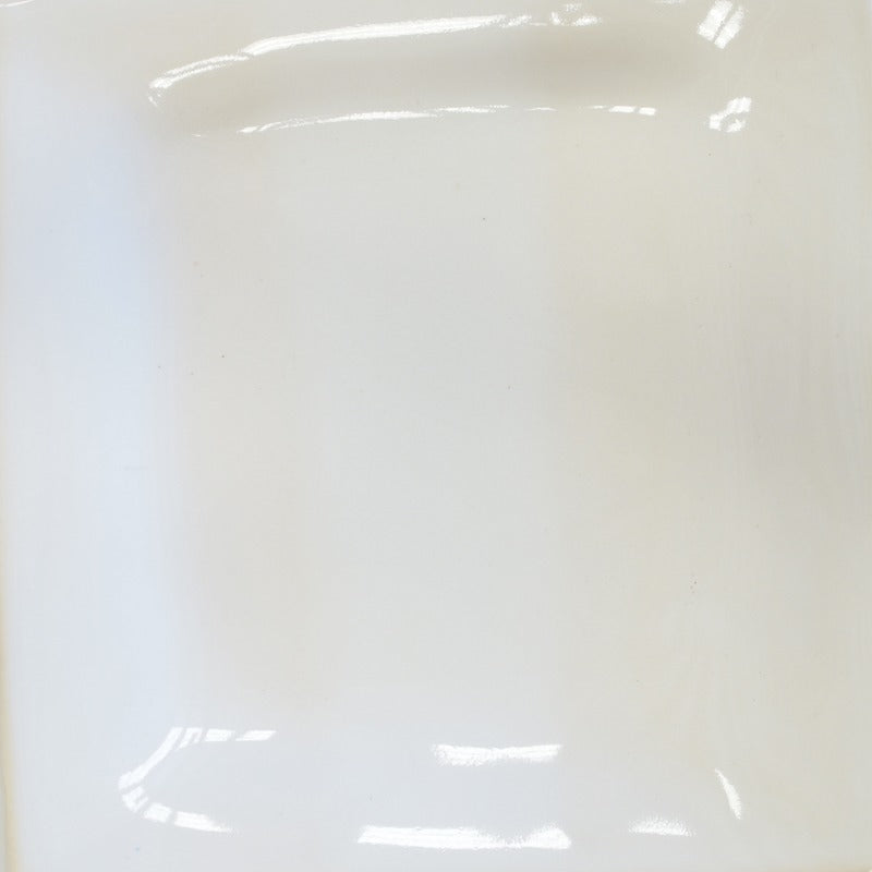 Square Ripple Lamp