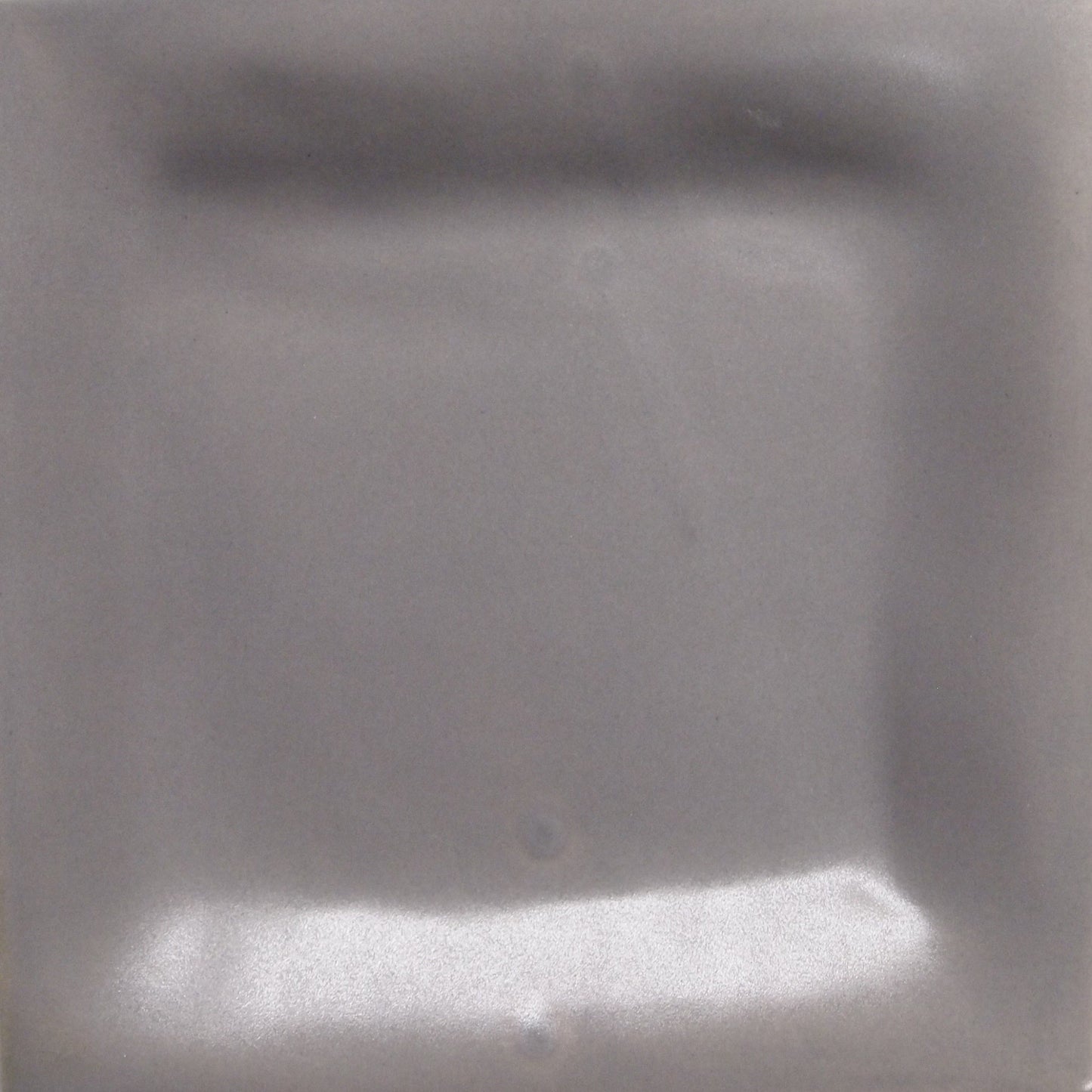 Square Ripple Lamp