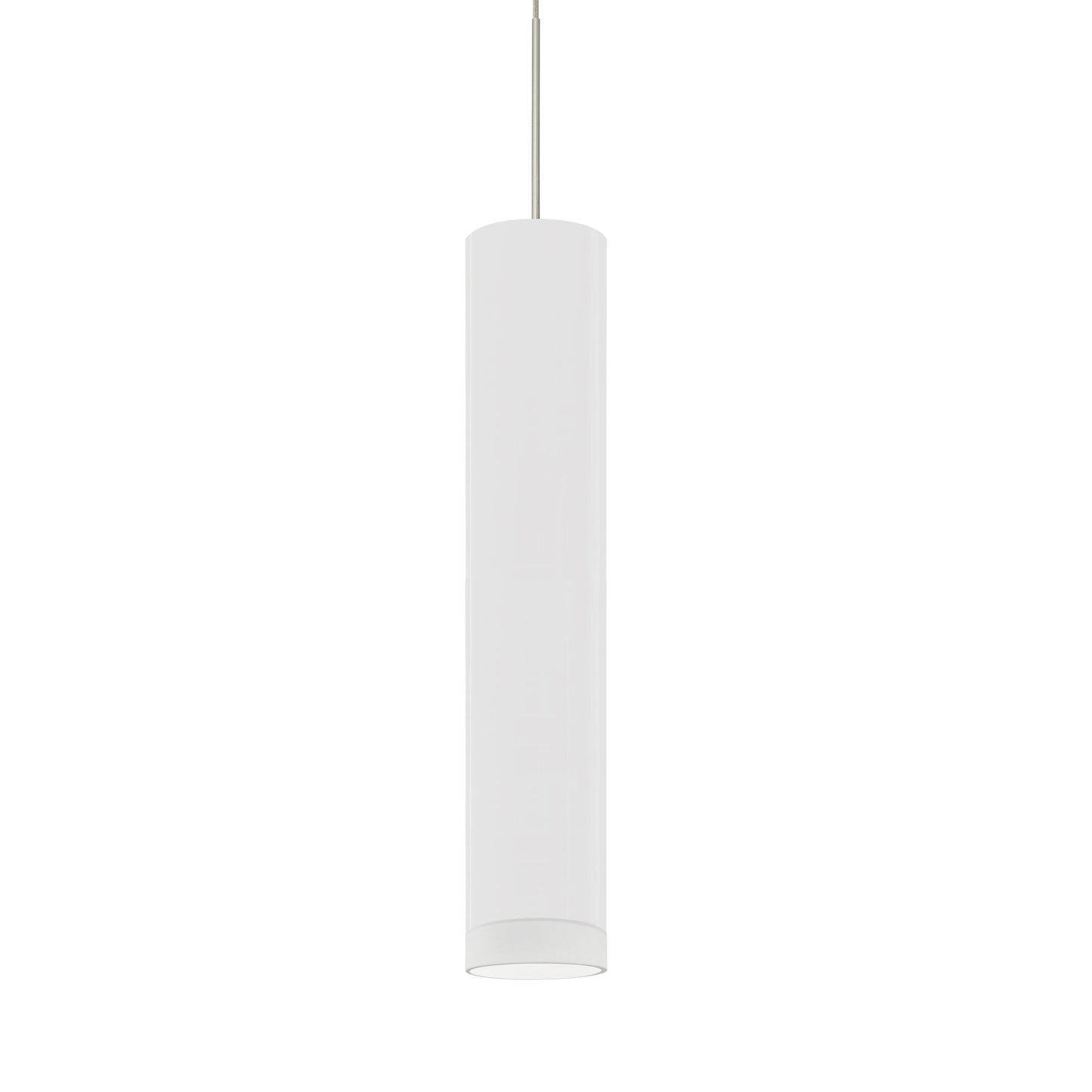 Cafe Pendant Light