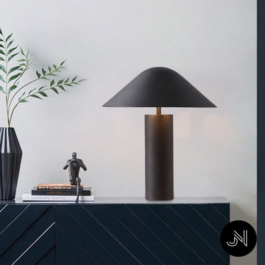 Hilton Table Lamp
