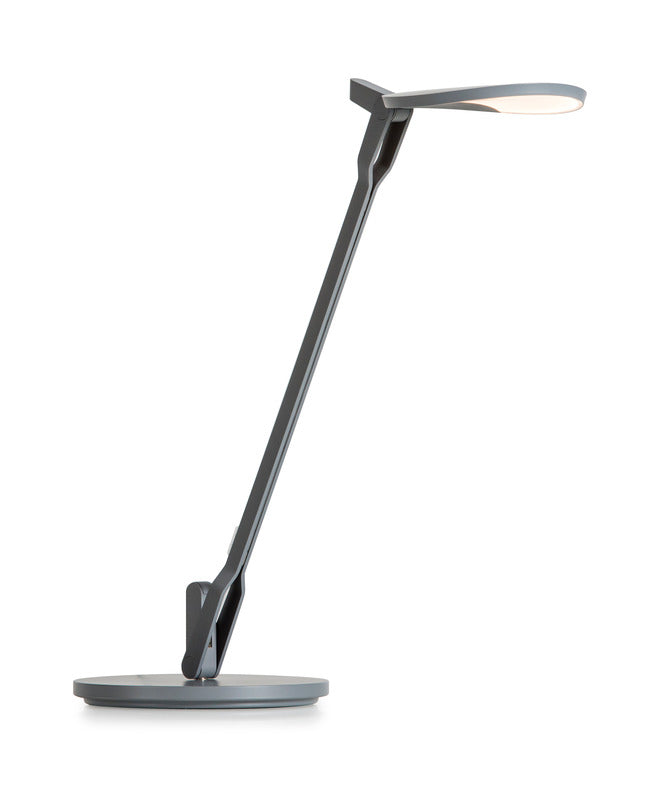 Splitty Desk Lamp