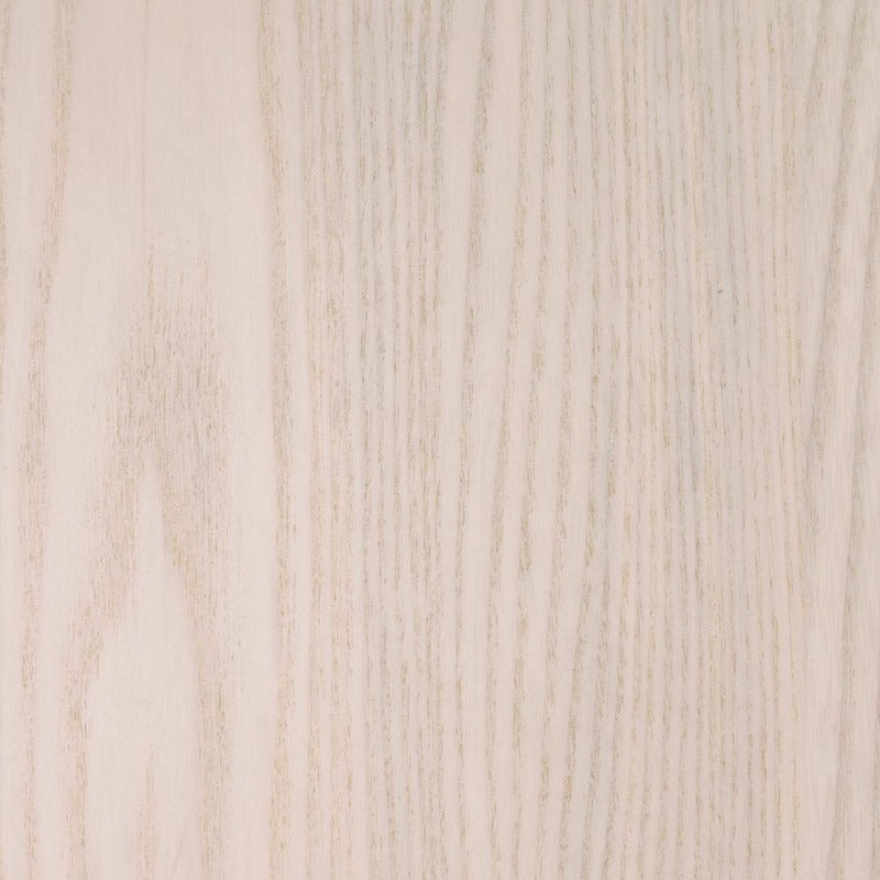 Estelle Counter Stool