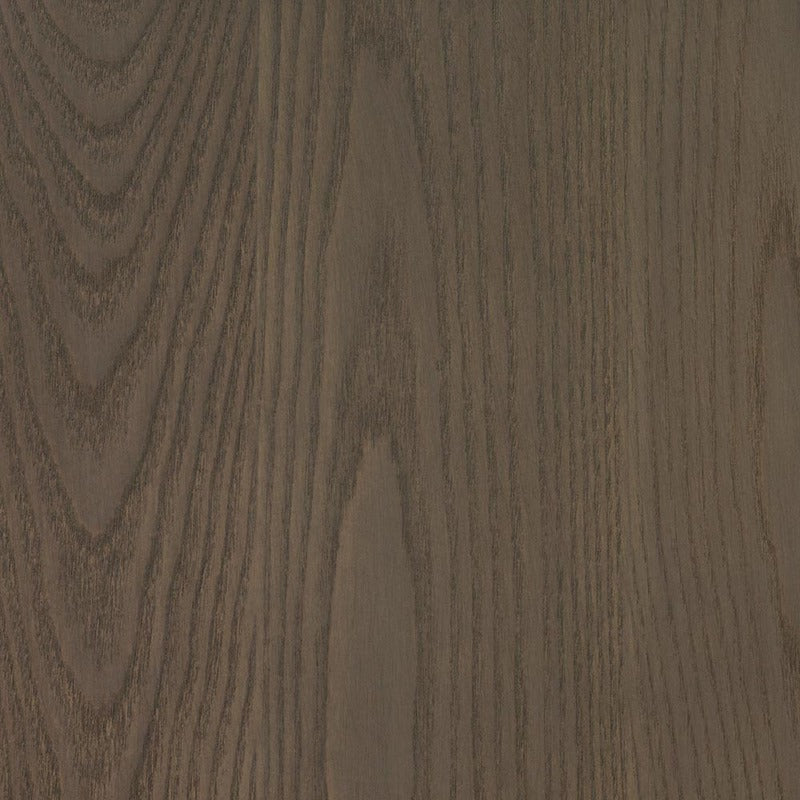 Estelle Counter Stool