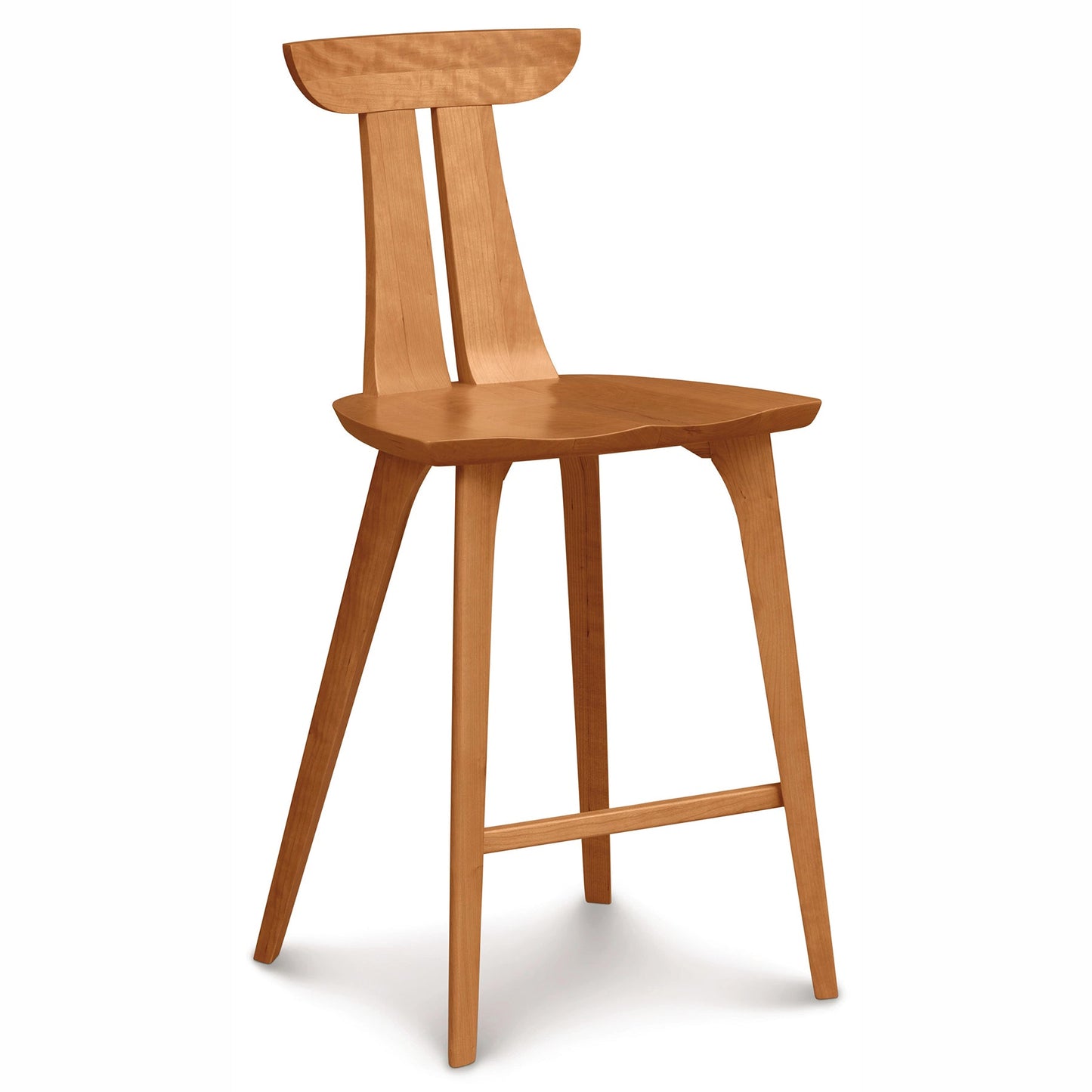 Estelle Counter Stool
