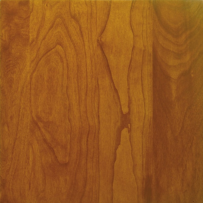 Estelle Bar Stool