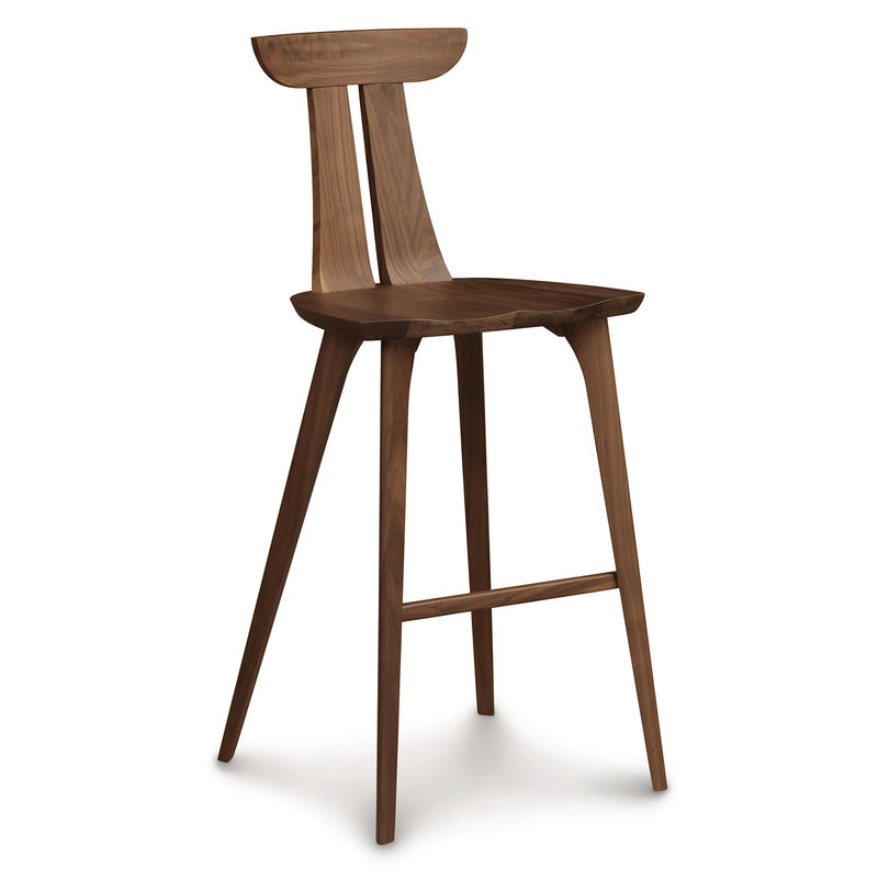Estelle Bar Stool