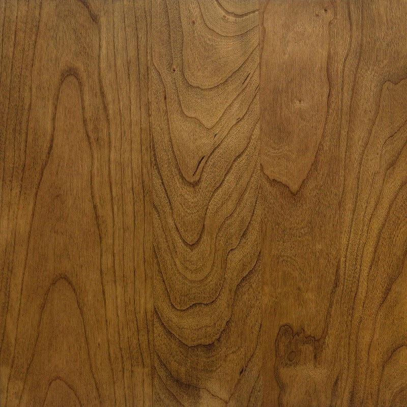 Estelle Bar Stool